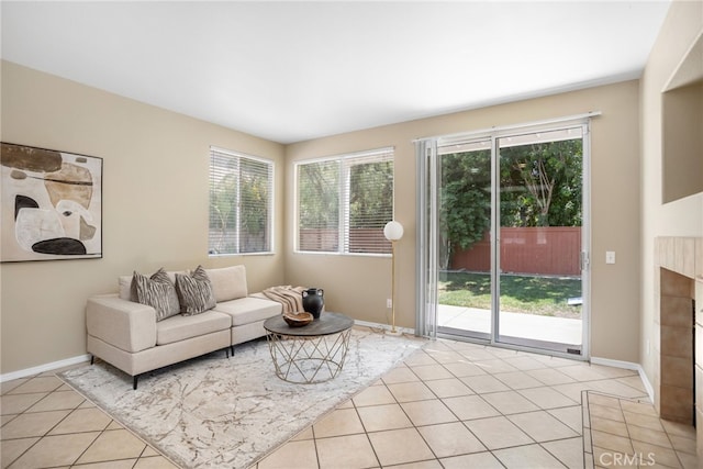 29771 Circle R Ct, Escondido, CA 92026 - photo 14