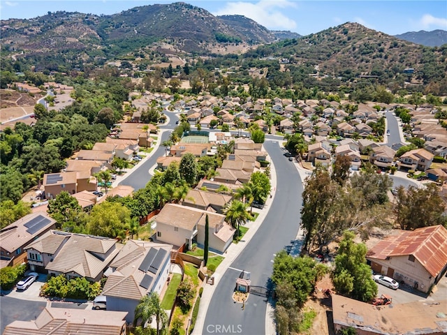 29771 Circle R Ct, Escondido, CA 92026 - photo 49