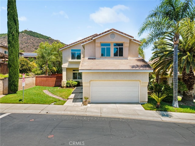 29771 Circle R Ct, Escondido, CA 92026 - photo 5