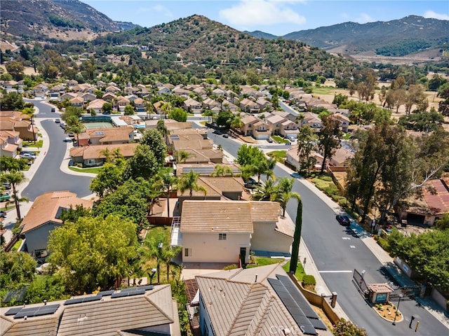 29771 Circle R Ct, Escondido, CA 92026 - photo 48