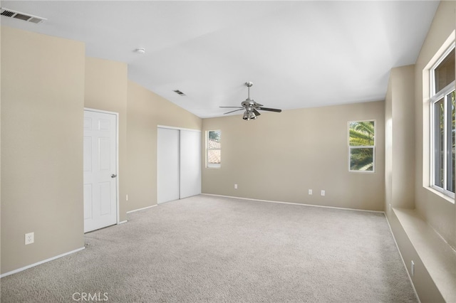 29771 Circle R Ct, Escondido, CA 92026 - photo 23