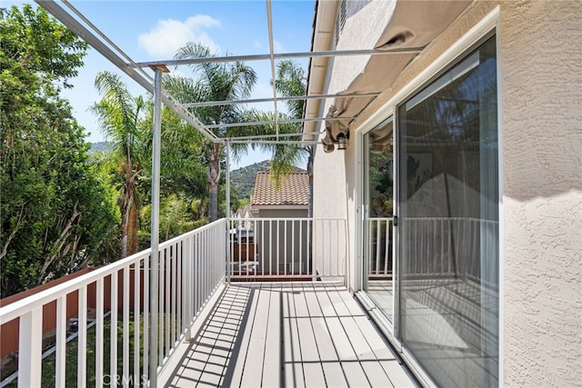 29771 Circle R Ct, Escondido, CA 92026 - photo 32
