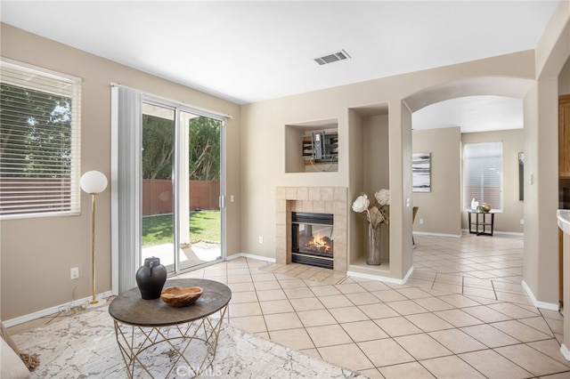 29771 Circle R Ct, Escondido, CA 92026 - photo 13