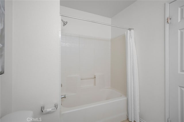 29771 Circle R Ct, Escondido, CA 92026 - photo 25