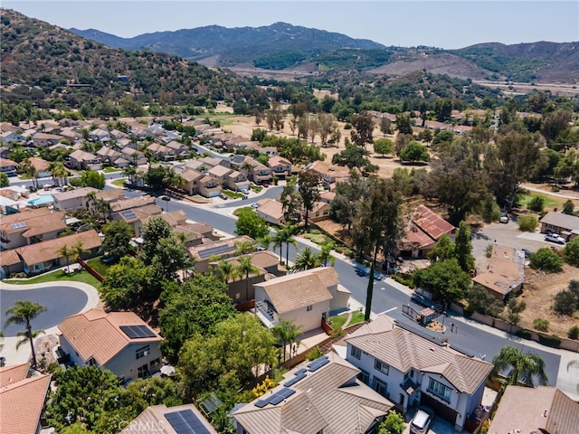 29771 Circle R Ct, Escondido, CA 92026 - photo 47