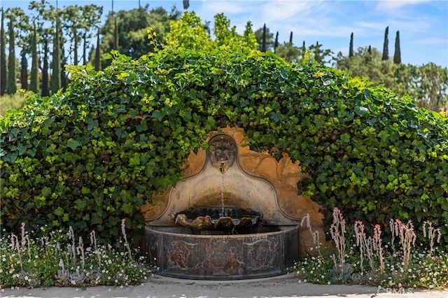 1559 Rolling Hills Rd, Santa Ynez, CA 93460 - exterior view