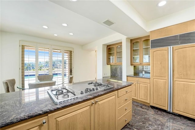 4570 Park Marbella, Calabasas, CA 91302 - photo 6