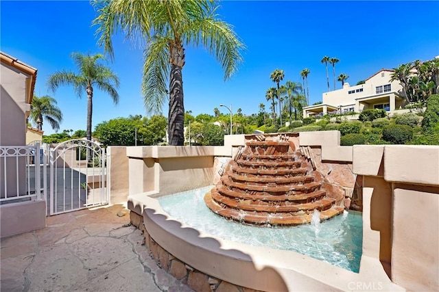 4570 Park Marbella, Calabasas, CA 91302 - photo 23