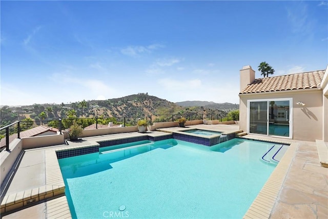 4570 Park Marbella, Calabasas, CA 91302 - photo 3