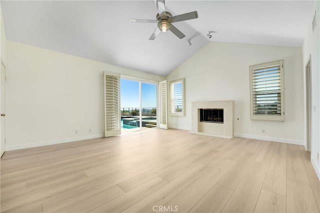 4570 Park Marbella, Calabasas, CA 91302 - photo 14