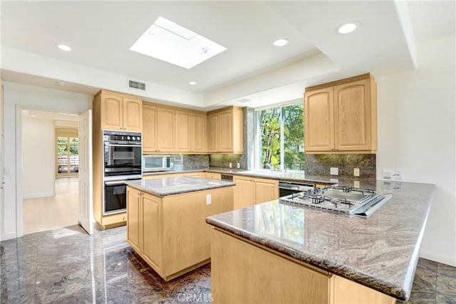 4570 Park Marbella, Calabasas, CA 91302 - photo 5
