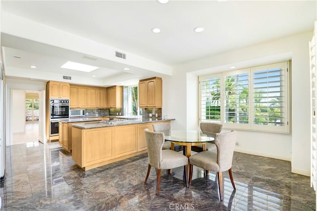 4570 Park Marbella, Calabasas, CA 91302 - photo 7