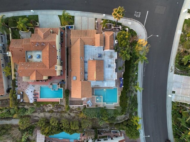 4570 Park Marbella, Calabasas, CA 91302 - photo 28