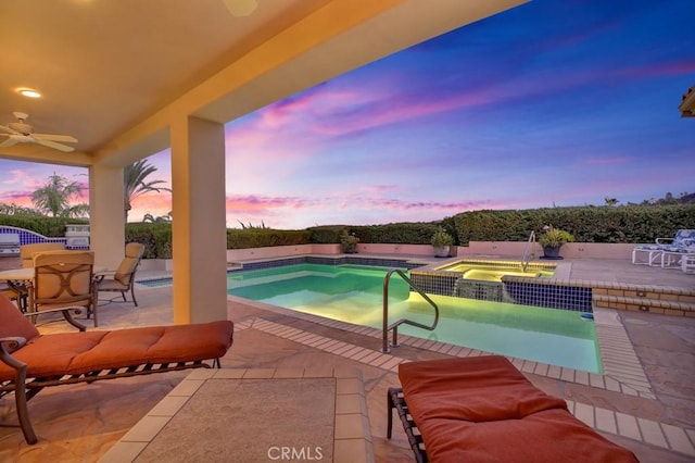 4570 Park Marbella, Calabasas, CA 91302 - photo 2