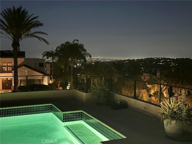 4570 Park Marbella, Calabasas, CA 91302 - photo 26