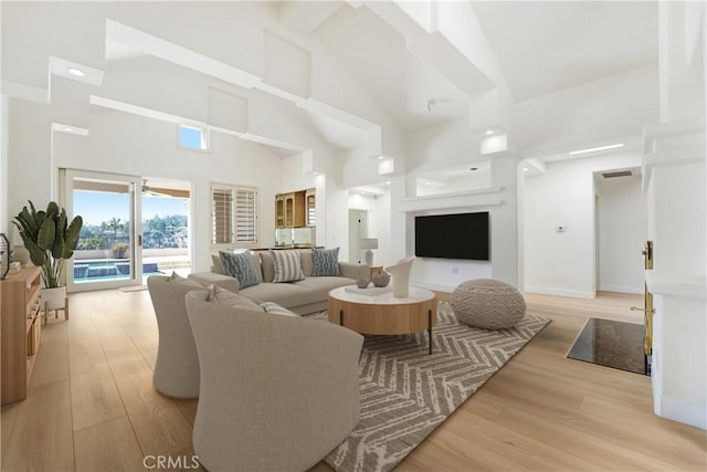 4570 Park Marbella, Calabasas, CA 91302 - photo 4