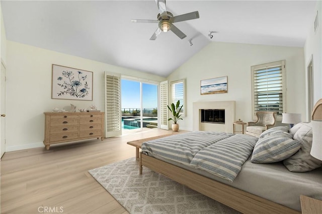 4570 Park Marbella, Calabasas, CA 91302 - photo 10
