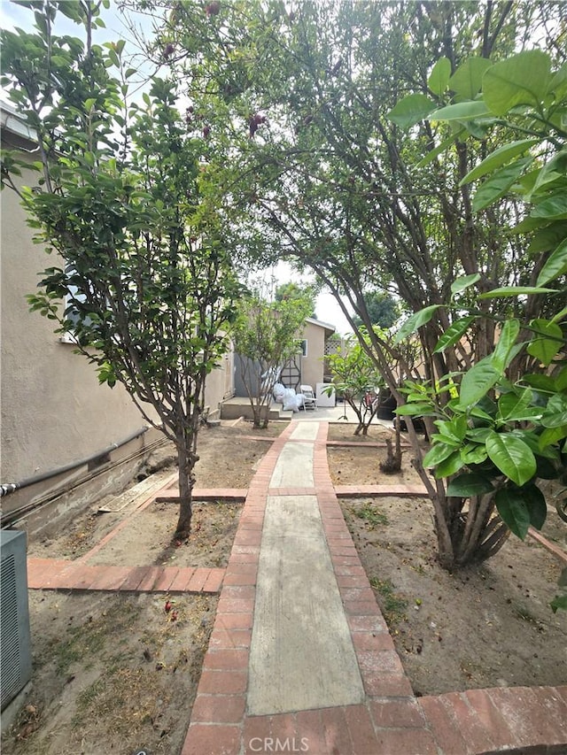 12431 Merrill St, Garden Grove, CA 92840 - surrounding community