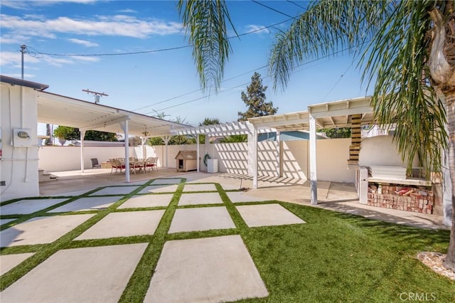 8755 Rincon Ave, Sun Valley, CA 91352 - photo 20