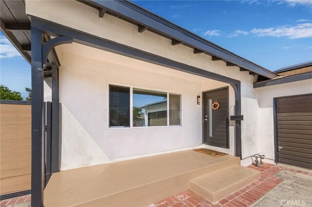 8755 Rincon Ave, Sun Valley, CA 91352 - photo 3