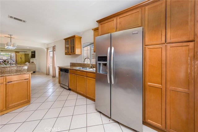8755 Rincon Ave, Sun Valley, CA 91352 - photo 7