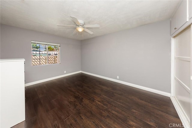8755 Rincon Ave, Sun Valley, CA 91352 - photo 14