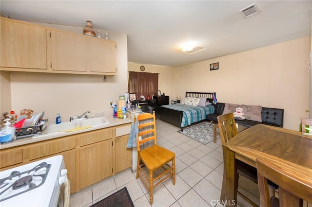 8755 Rincon Ave, Sun Valley, CA 91352 - photo 24