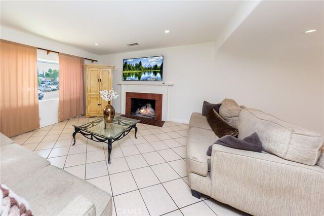 8755 Rincon Ave, Sun Valley, CA 91352 - photo 17