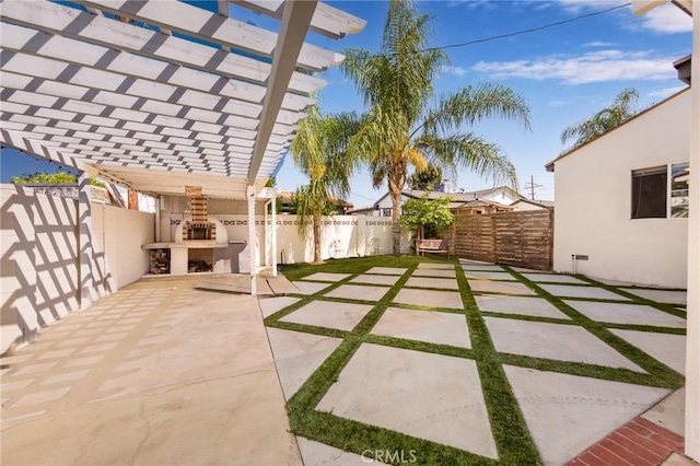 8755 Rincon Ave, Sun Valley, CA 91352 - photo 19