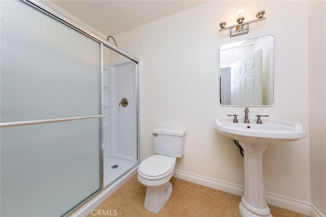 8755 Rincon Ave, Sun Valley, CA 91352 - photo 13