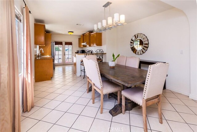 8755 Rincon Ave, Sun Valley, CA 91352 - photo 4