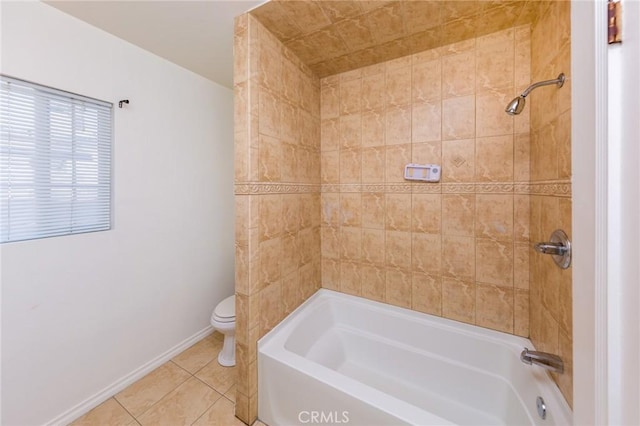 8755 Rincon Ave, Sun Valley, CA 91352 - photo 10