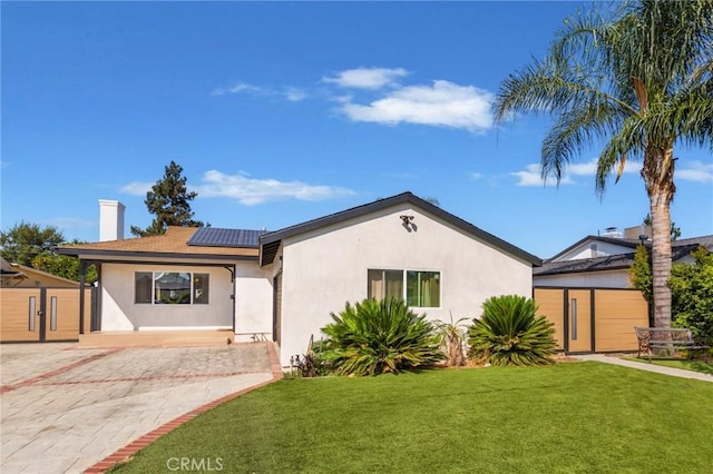 8755 Rincon Ave, Sun Valley, CA 91352 - photo 2
