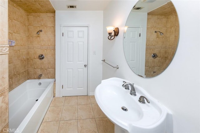 8755 Rincon Ave, Sun Valley, CA 91352 - photo 11