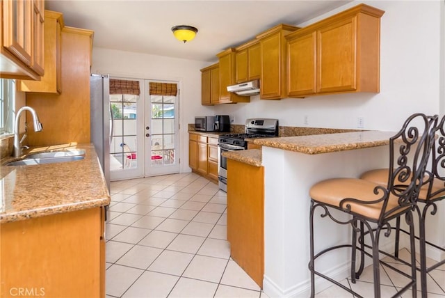 8755 Rincon Ave, Sun Valley, CA 91352 - photo 5