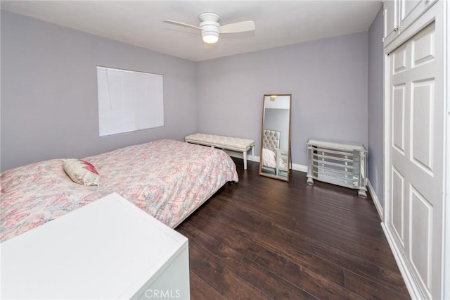 8755 Rincon Ave, Sun Valley, CA 91352 - photo 9