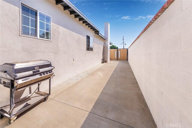 8755 Rincon Ave, Sun Valley, CA 91352 - photo 18
