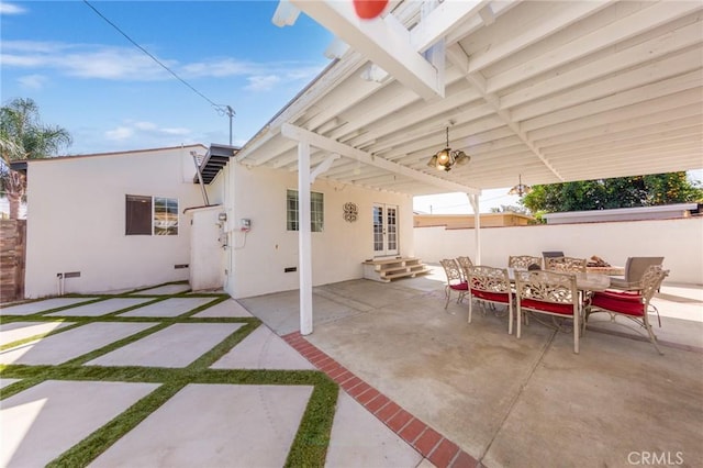 8755 Rincon Ave, Sun Valley, CA 91352 - photo 22