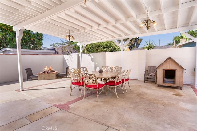 8755 Rincon Ave, Sun Valley, CA 91352 - photo 21