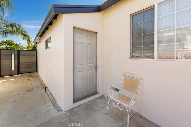 8755 Rincon Ave, Sun Valley, CA 91352 - photo 25
