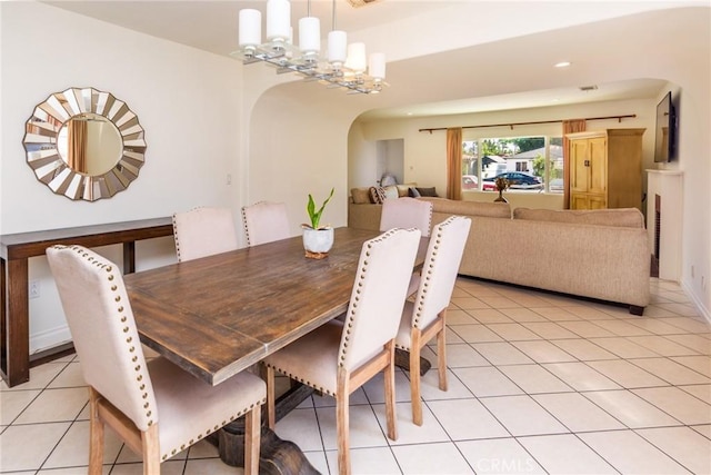 8755 Rincon Ave, Sun Valley, CA 91352 - photo 8
