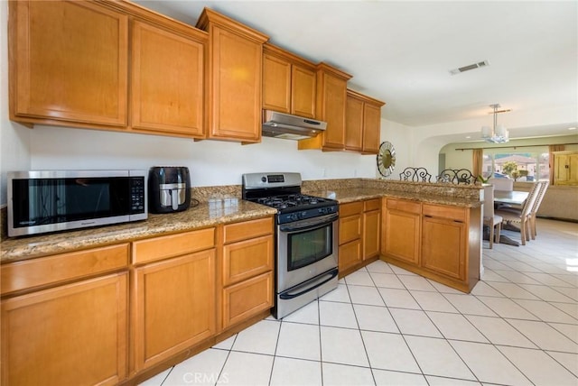 8755 Rincon Ave, Sun Valley, CA 91352 - photo 6