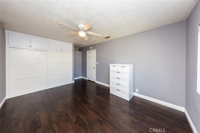 8755 Rincon Ave, Sun Valley, CA 91352 - photo 15