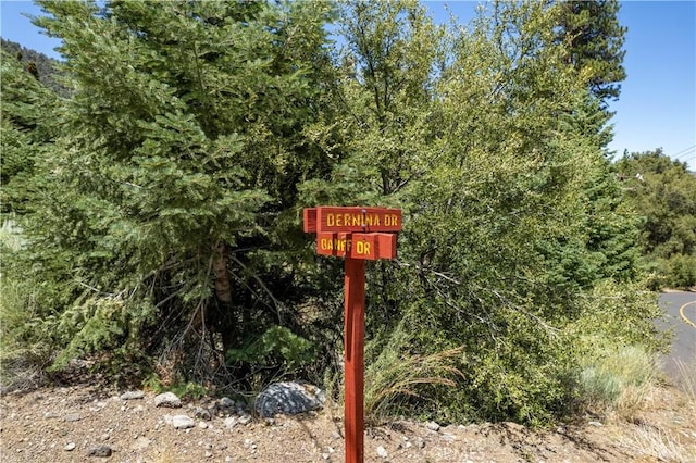 1213 Bernina Dr, Pine Mountain Club, CA 93222 - photo 4