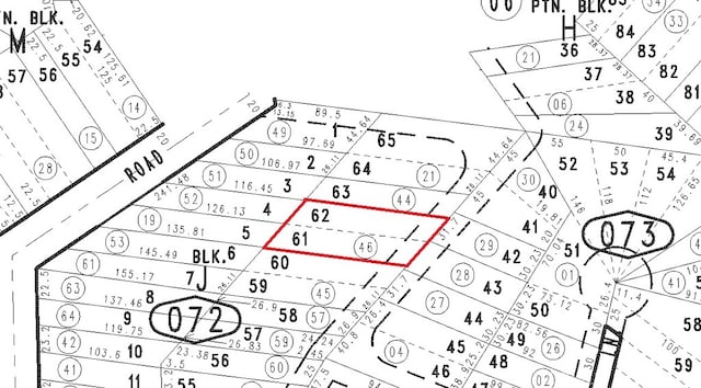 0 Mojave River Rd, Cedarpines Park, CA 92322