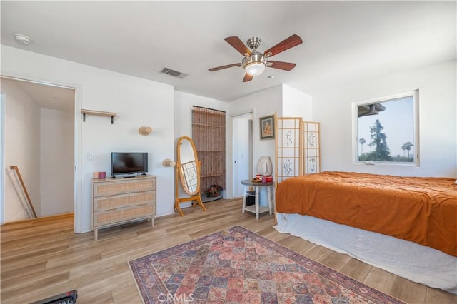 1448 N Fair Oaks Ave Unit 207, Pasadena, CA 91103 - photo 7