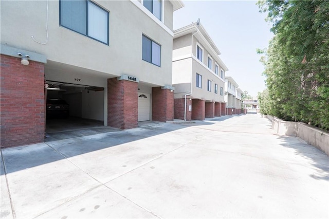 1448 N Fair Oaks Ave Unit 207, Pasadena, CA 91103 - photo 27