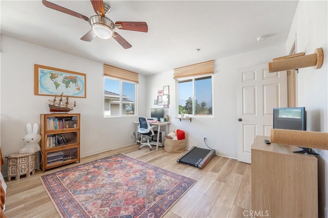 1448 N Fair Oaks Ave Unit 207, Pasadena, CA 91103 - photo 8