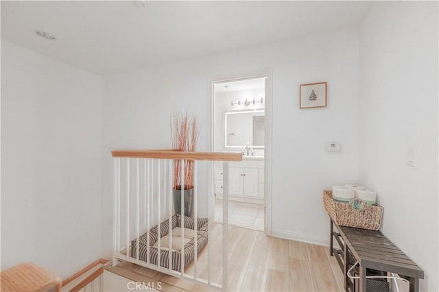 1448 N Fair Oaks Ave Unit 207, Pasadena, CA 91103 - photo 13