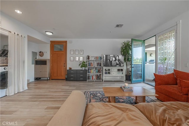 1448 N Fair Oaks Ave Unit 207, Pasadena, CA 91103 - photo 21
